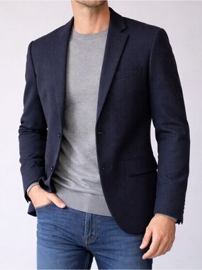 H&M Men’s Sport Coat